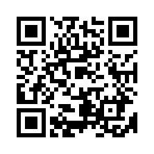 QRコードが表示されない場合再読み込みしてください